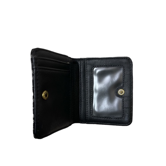 Fossil Wallet - Picture 4 of 5
